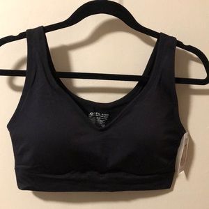 Jockey sport bra